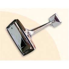 Corneta de aire con sordina tipo Hadley MG